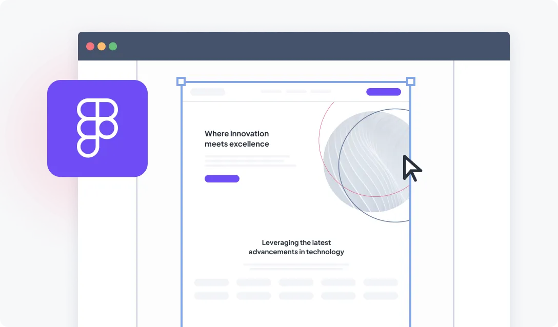 Features Guide