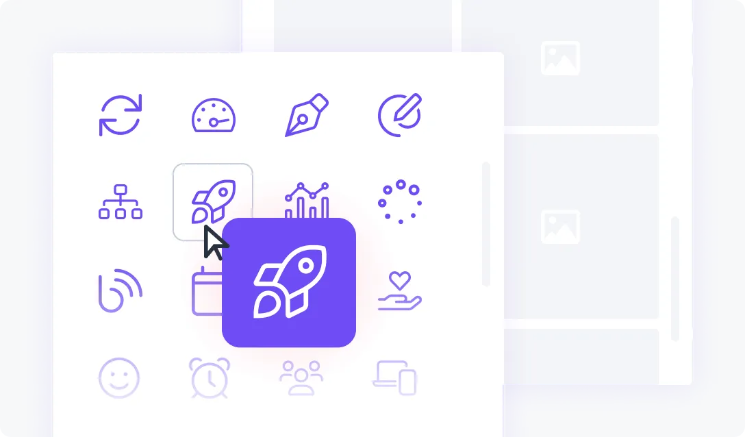 Features Guide