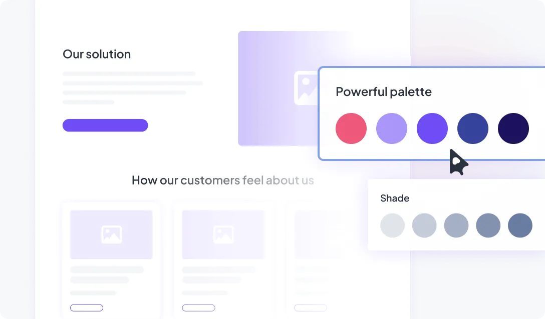 Features Guide