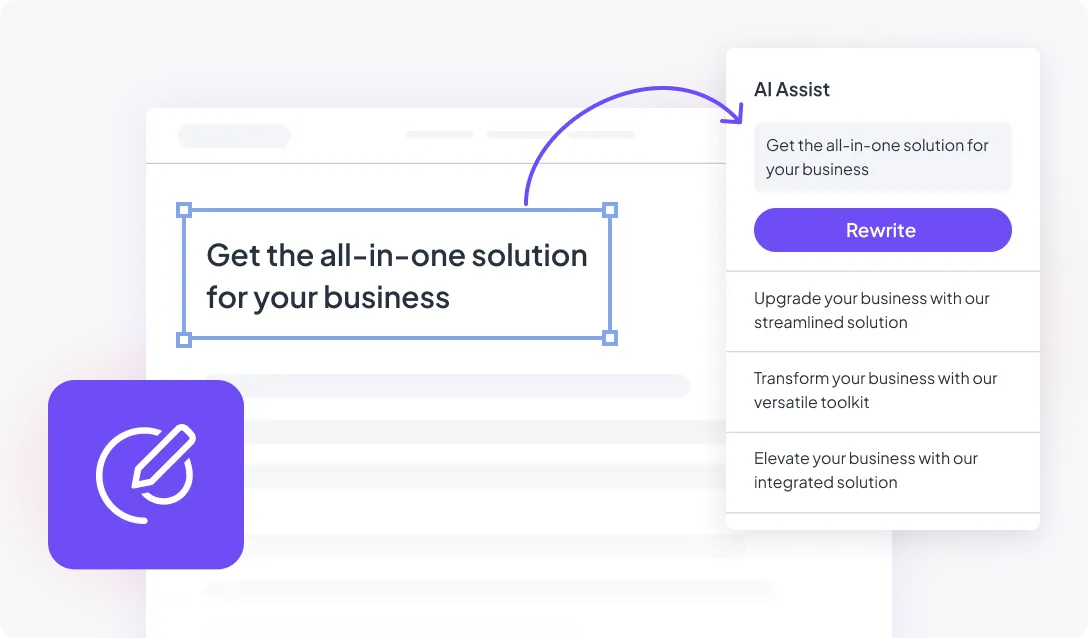 Features Guide