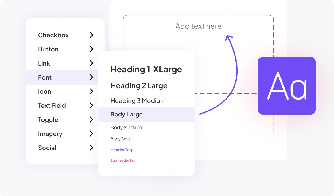 Features Guide