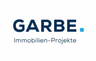 Logo Garbe