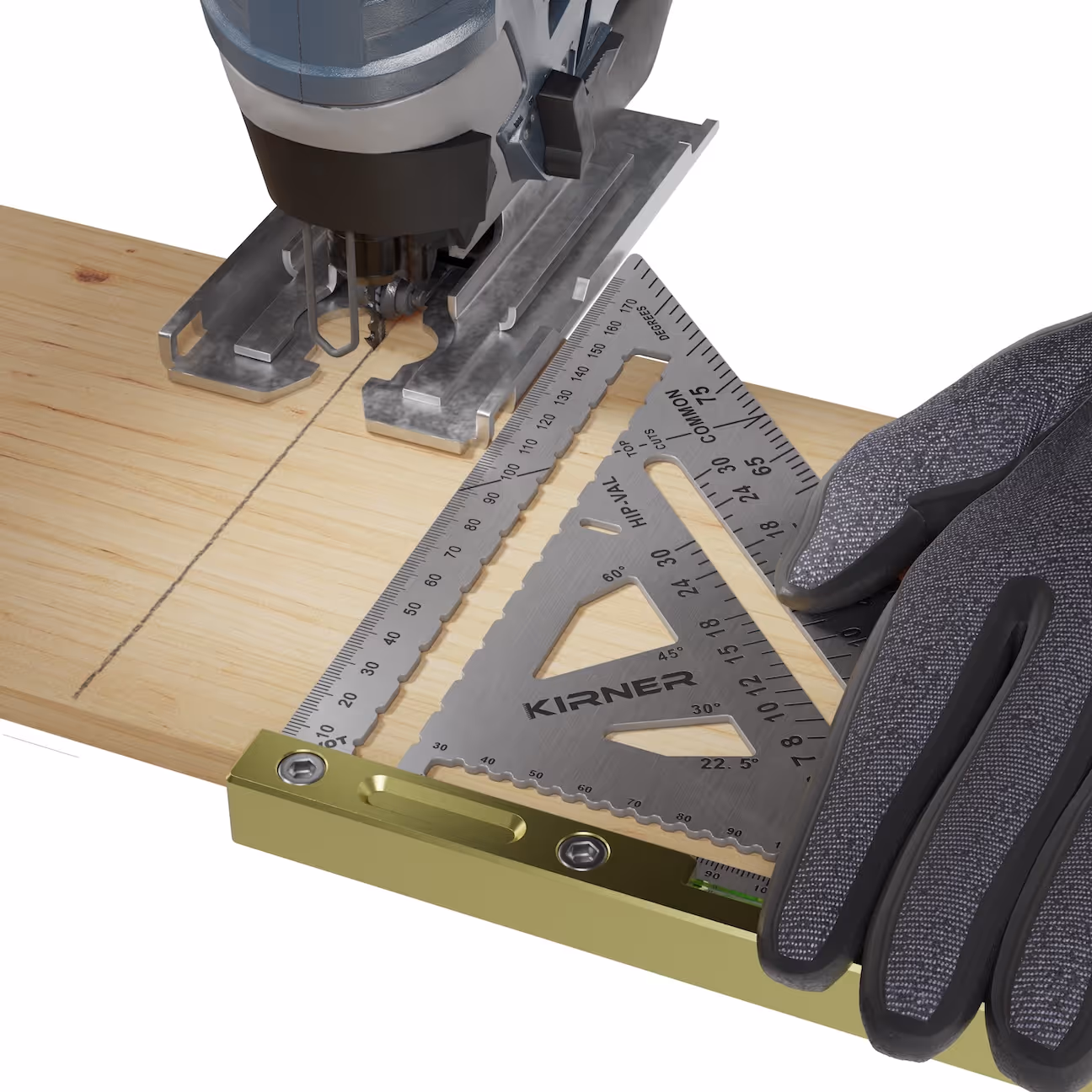 Architecture visualization prices 3d visualization real estate