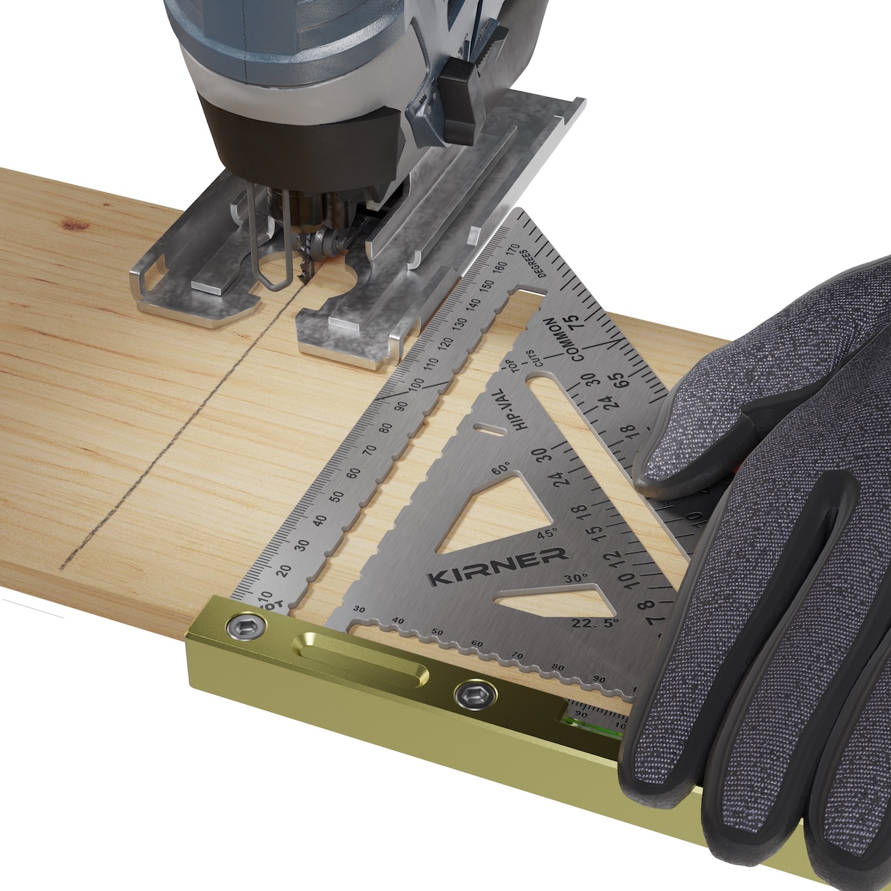 architektur visualisierung preise 3d visualisierung immobilien