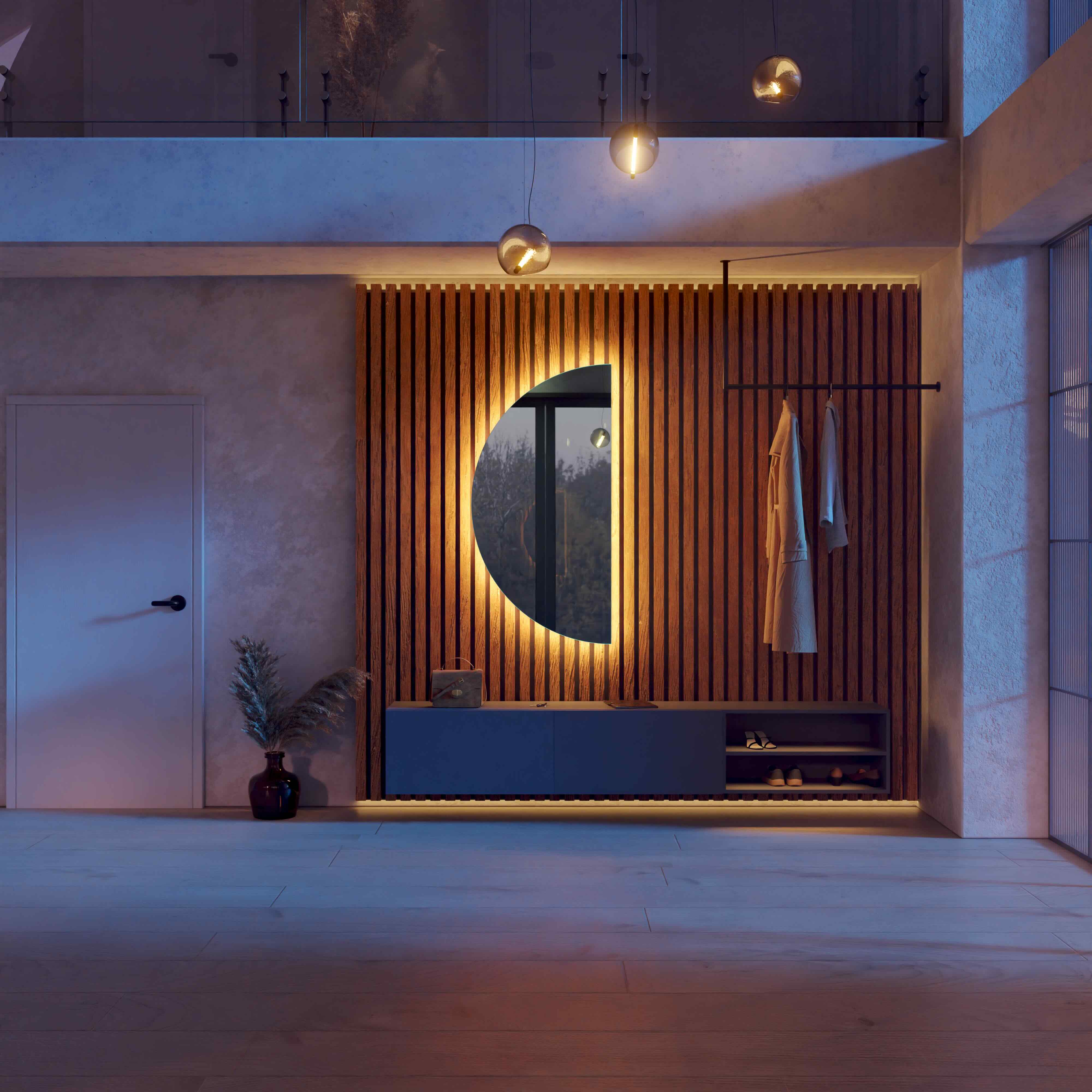 3d produkt visualisierung badezimmer sanitär foto rendering