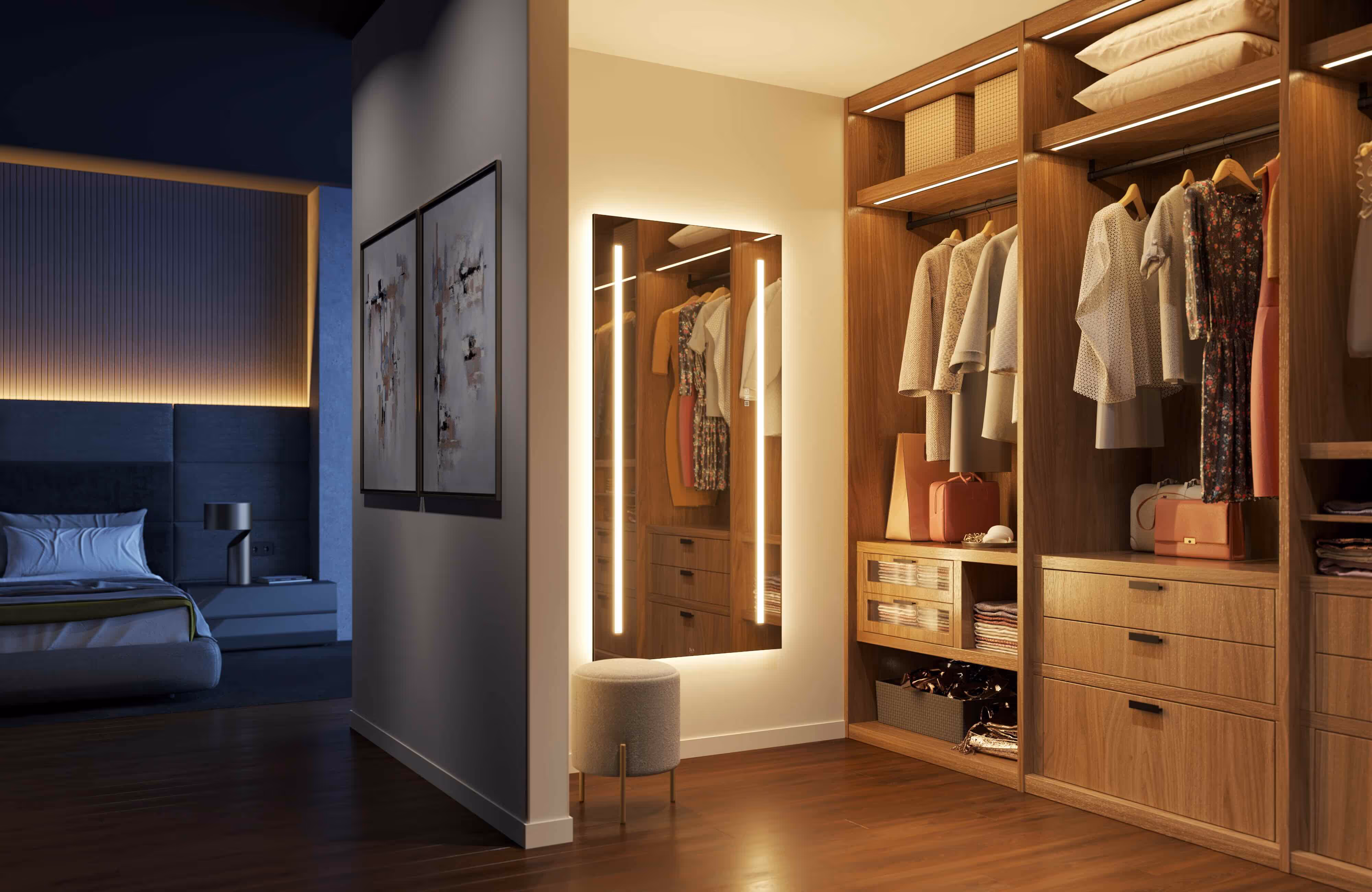 architektur visualisierung preise 3d visualisierung immobilien