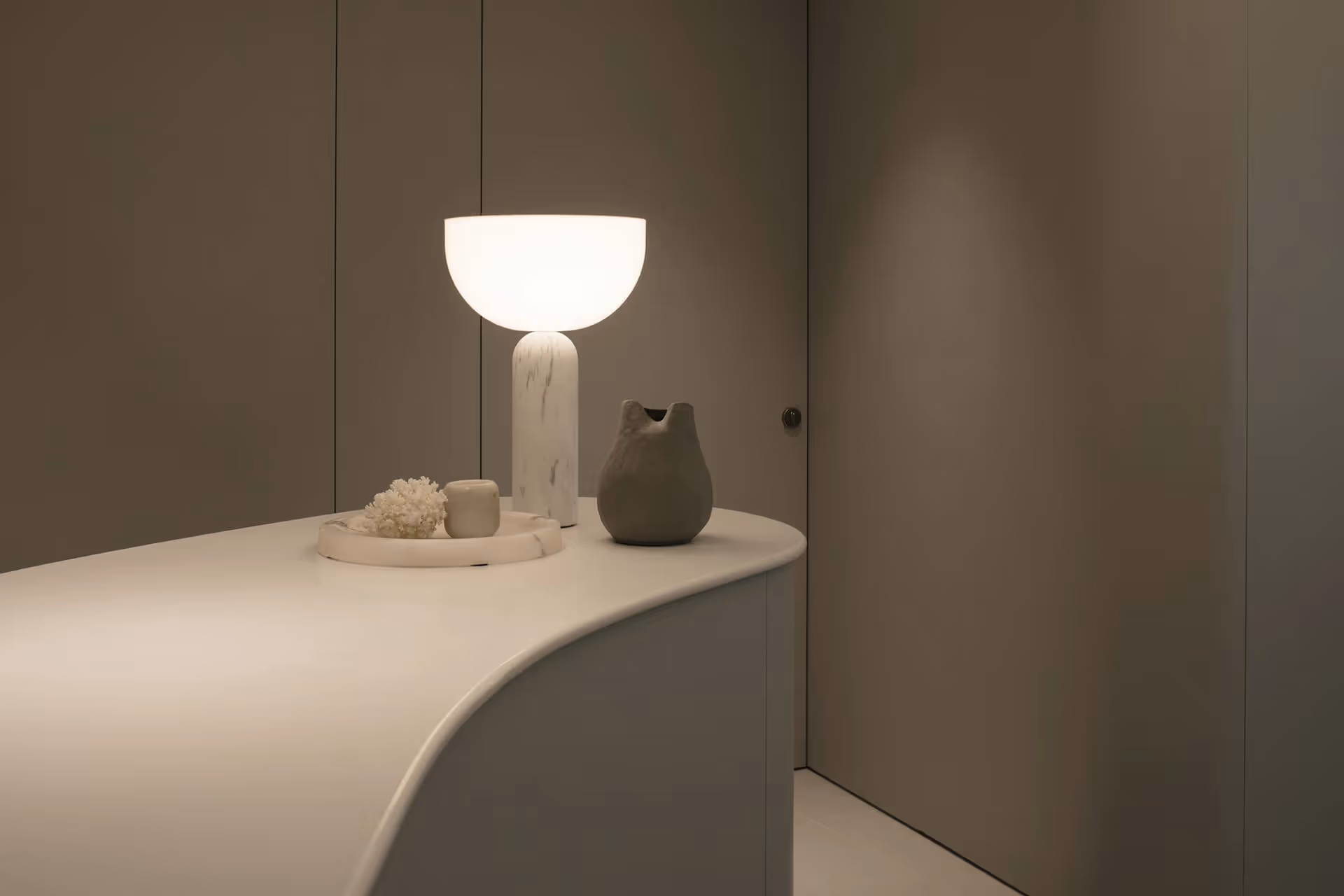 Architekturrendering – Architektur Visualisierung in Hamburg