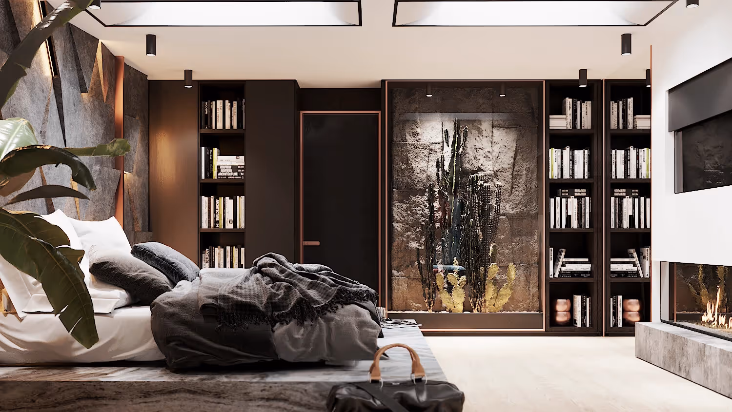 3D Immobilienvisualisierung – Ein neues Zeitalter der Immobilienvisualisierungen
