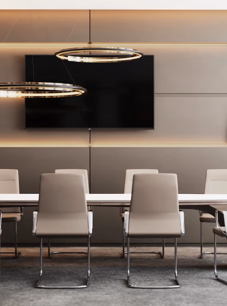 Architekturrendering – Wie fotorealistische Renderings die Architekturvisualisierung