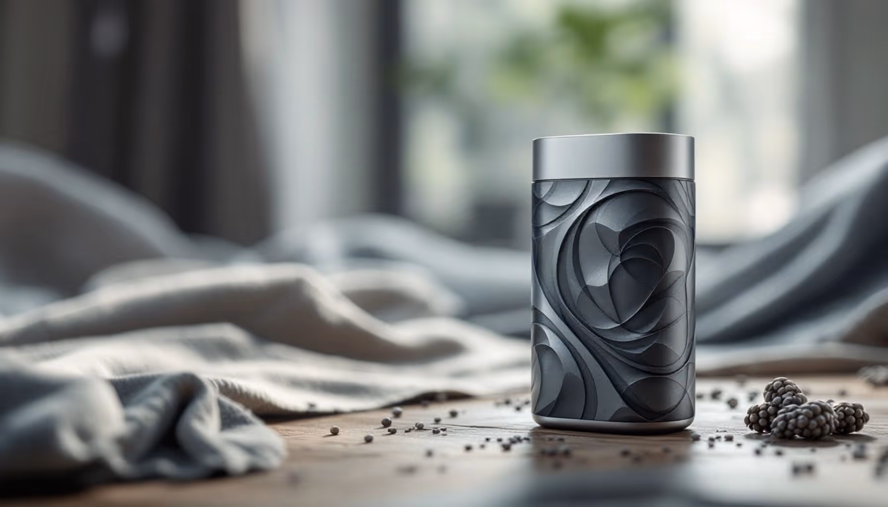3D Produktvisualisierung – Innovative 3D Produkt
