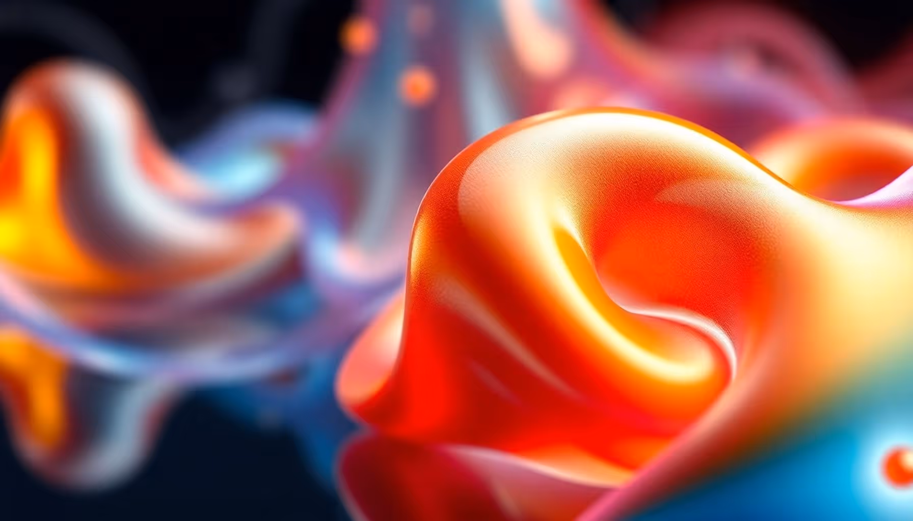 3D Produktvisualisierung – Die Zukunft der Produktbilder 3D