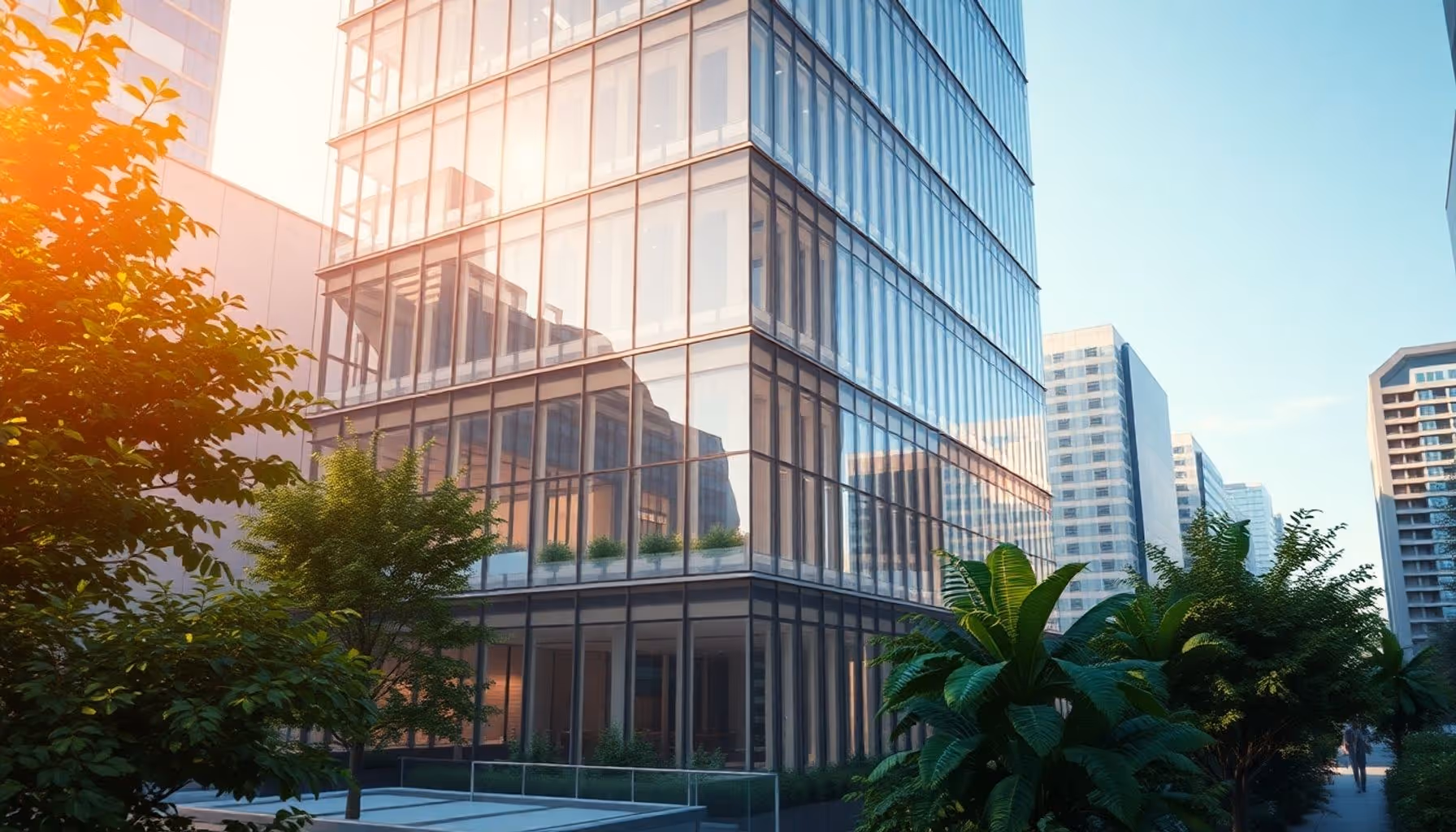 Architekturrendering – Architektur Visualisierung Preise