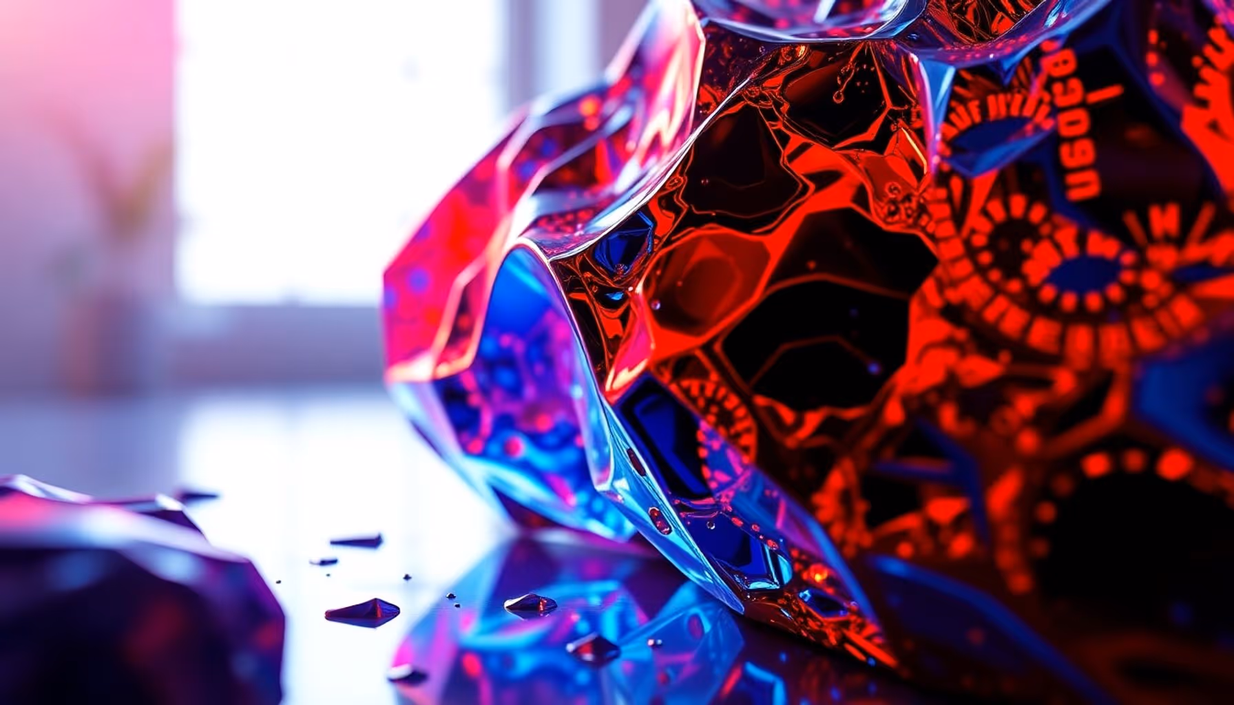 3D Produktvisualisierung – Die Zukunft der 3D Produktbilder