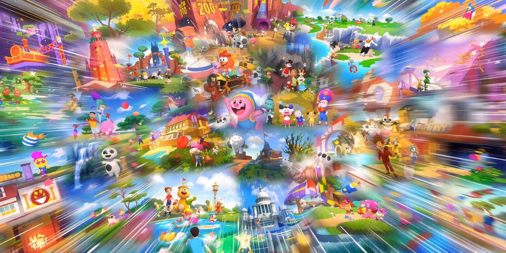 3D Animation – Die Animation Definition