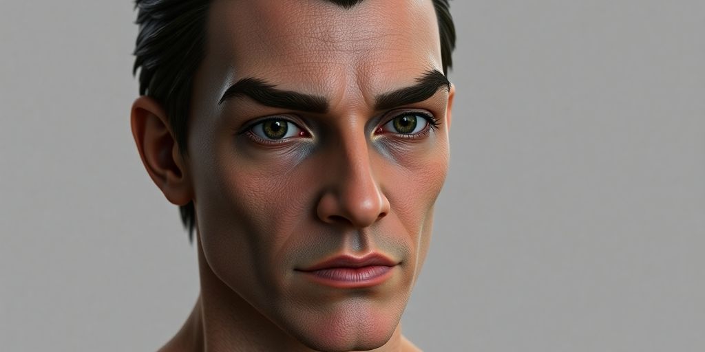 Die besten Tipps für die Erstellung eines Blender Menschen: Ein umfassender Leitfaden