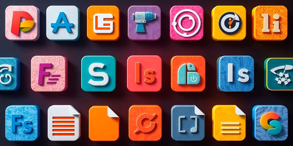 3D Visualisierung RhineRender – Die wichtigsten Grafikformate im digitalen