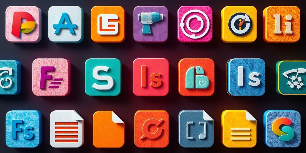 Die wichtigsten Grafikformate im digitalen Zeitalter: Ein umfassender Leitfaden