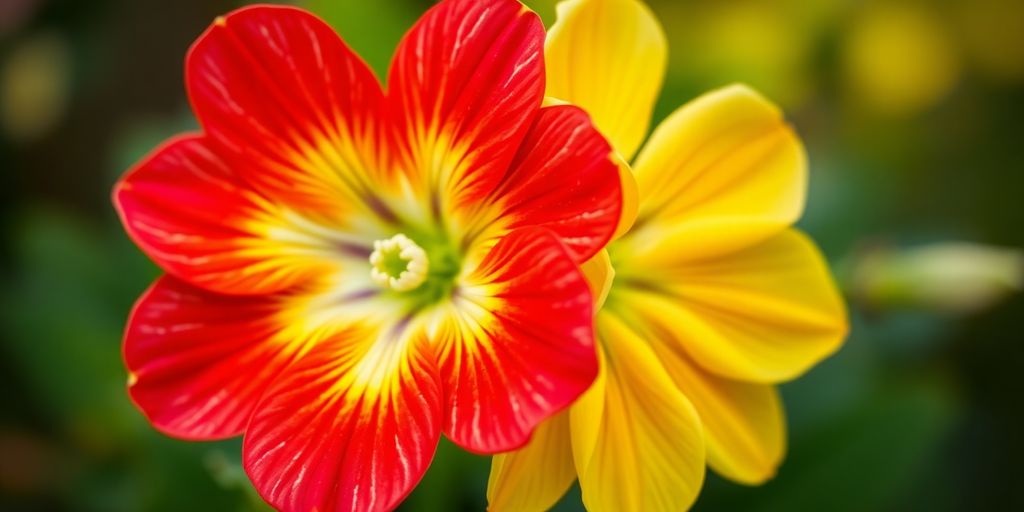 Entdecke die faszinierenden Eigenschaften des Sternzeichens Zwilling: Ein umfassendes Bild seiner Persönlichkeit