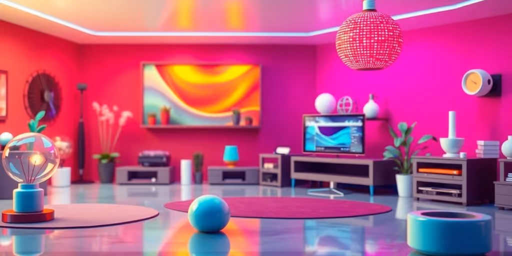 3D Visualisierung RhineRender – Die Rendering Bedeutung