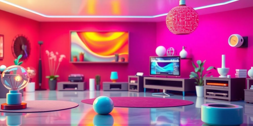 Die Rendering Bedeutung: Eine umfassende Erklärung für Einsteiger und Profis