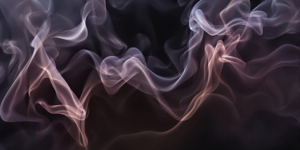 Kostenlose Smoke Vector Grafiken: Hochwertige Vektoren für kreative Projekte