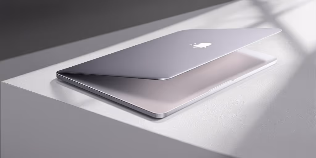 3D Visualisierung RhineRender – Optimale 3D Rendering Leistung