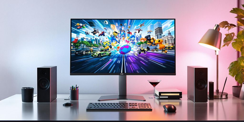 Animation erstellen: So kreierst du beeindruckende Videos mit kostenlosen Tools