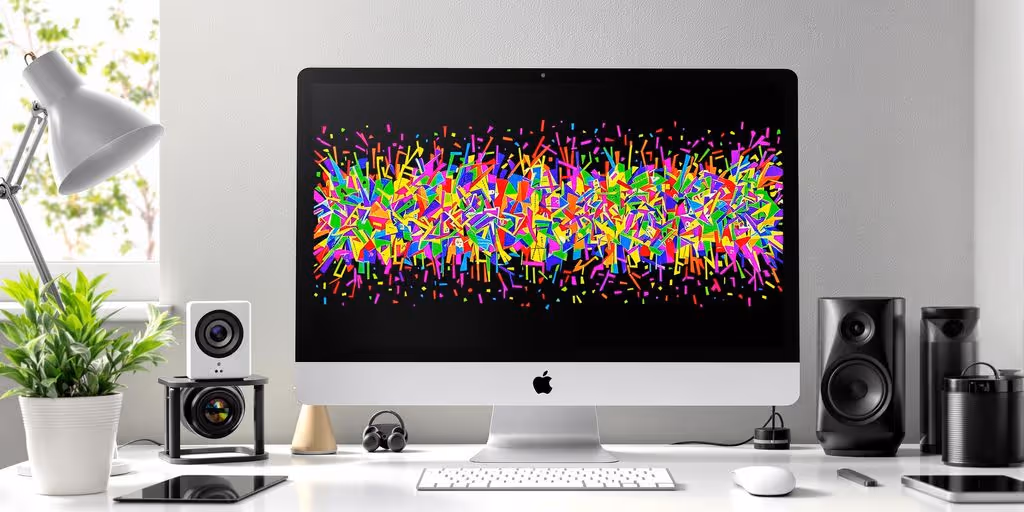 3D Visualisierung RhineRender – Was ist ein GIF? Die