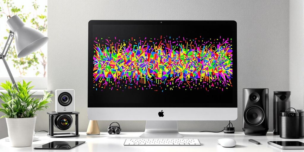 Was ist ein GIF? Die wichtigsten Informationen und Anwendungen im Überblick