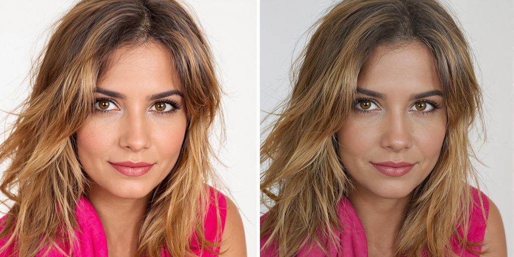 Was bedeutet RAW? Eine umfassende Erklärung des RAW Formats und seiner Vorteile