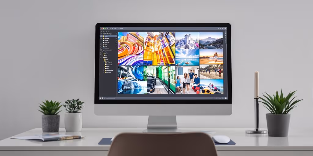 3D Visualisierung RhineRender – Alles über das WebP Bild