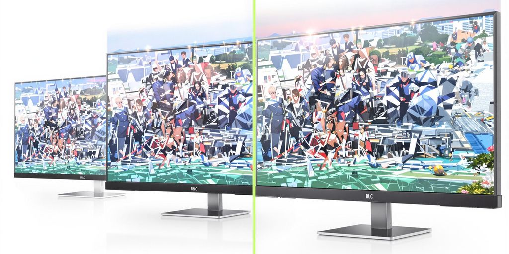 Alles über Bildauflösungen: Was Sie über picture resolutions wissen müssen