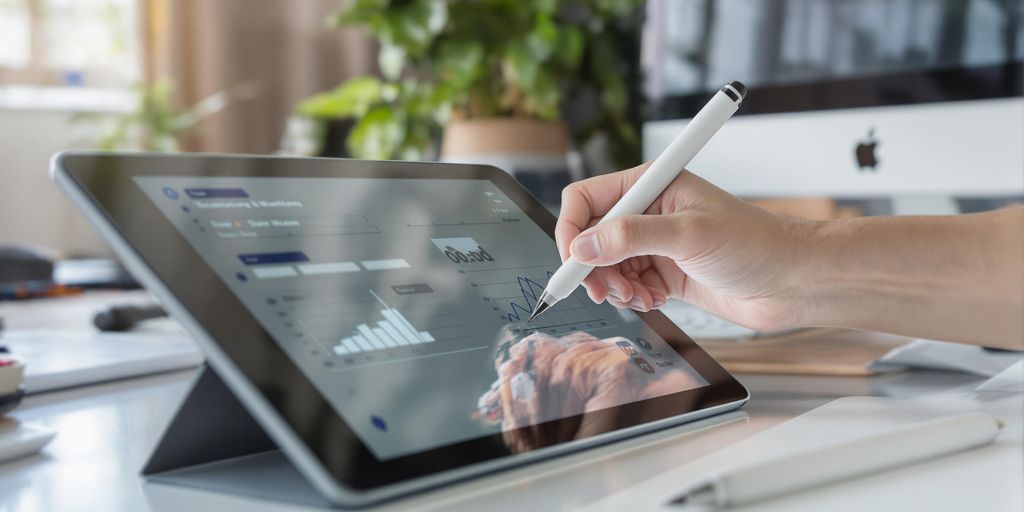 Wie Sie eine digitale Unterschrift erstellen: Schritt-für-Schritt Anleitung für Einsteiger