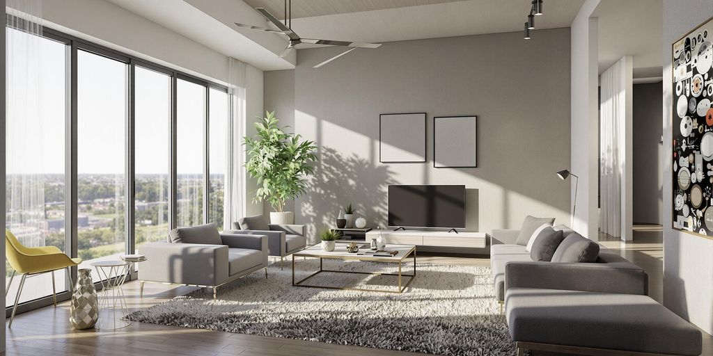 Die besten Tipps für die Nutzung von Twilight Render in SketchUp 2025