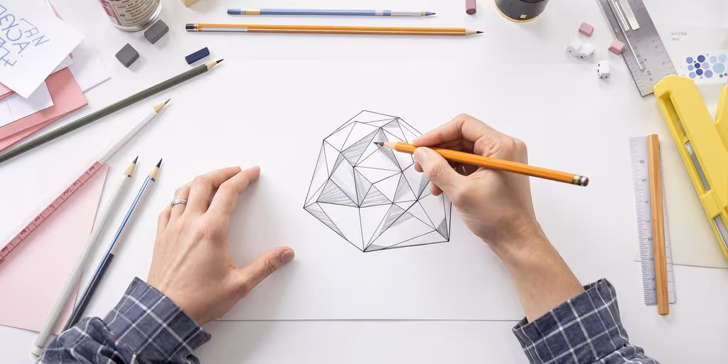 3D Visualisierung RhineRender – Die besten Tipps, um eine