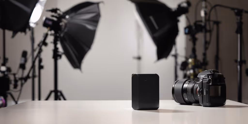3D Produktvisualisierung – Die besten Tipps für erfolgreiche