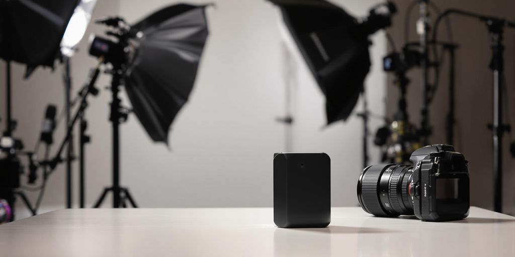 Die besten Tipps für erfolgreiche Produktfotografie im Jahr 2025