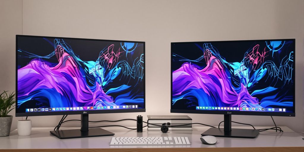 Effektive Komprimierung von Bildern: So optimieren Sie Ihre Grafiken ohne Qualitätsverlust