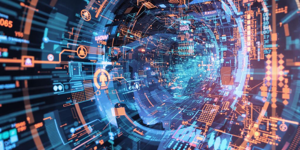 Was ist CGI? Eine umfassende Erklärung der Computer Generated Imagery