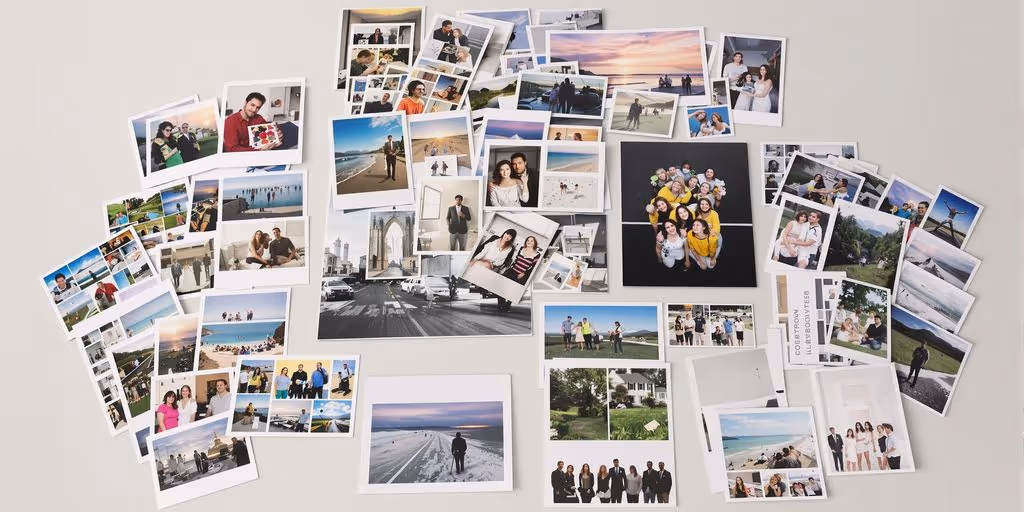 3D Visualisierung RhineRender – Die besten Foto Formate für jeden Anlass