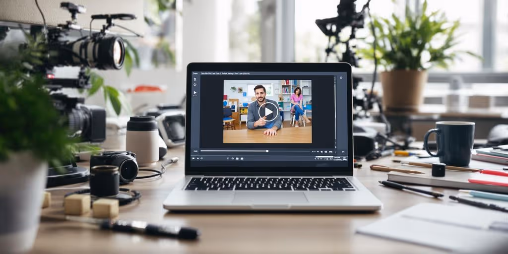3D Visualisierung RhineRender – Kosten für ein Erklärvideo