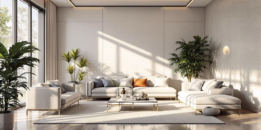 3D Visualisierung RhineRender – Render That