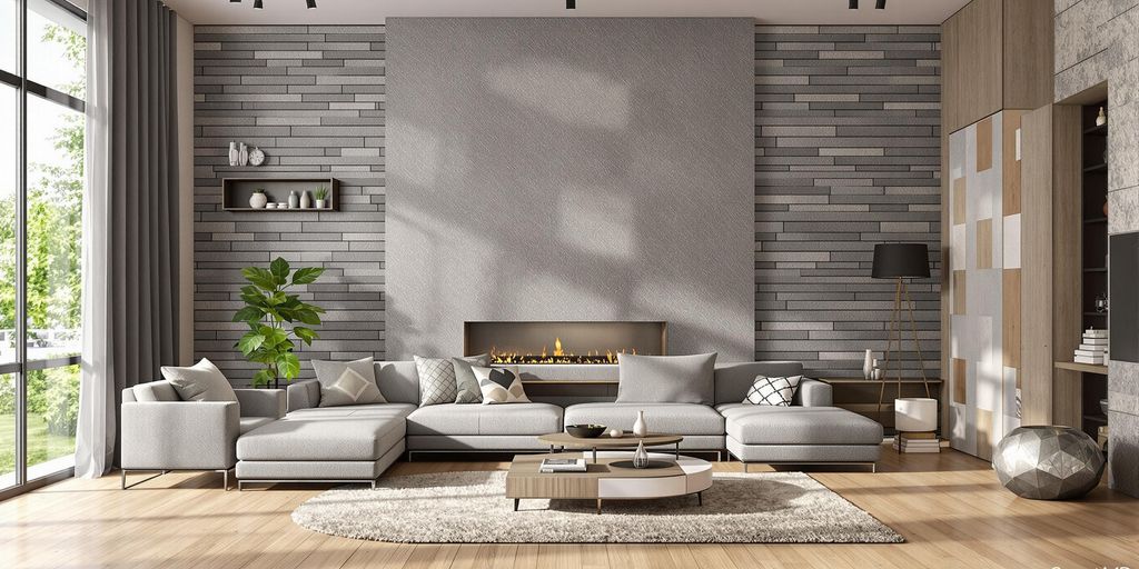 Die besten Sweet Home 3D Texturen für dein Traumhaus