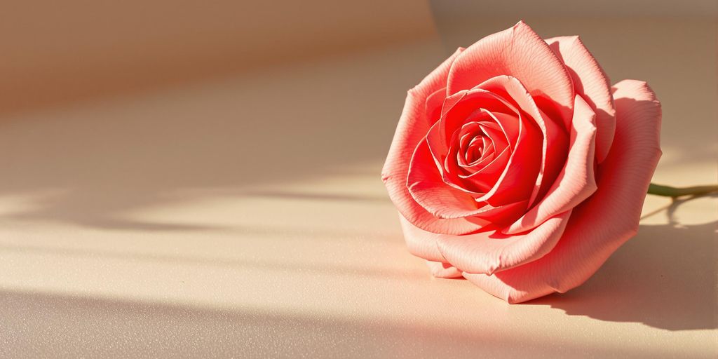 Kostenlose 3D Modell Rose: Die besten Quellen für freie Downloads