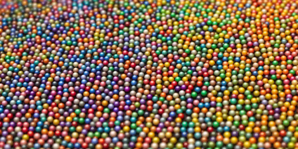 Die Bedeutung von DPI: Alles, was Sie wissen müssen