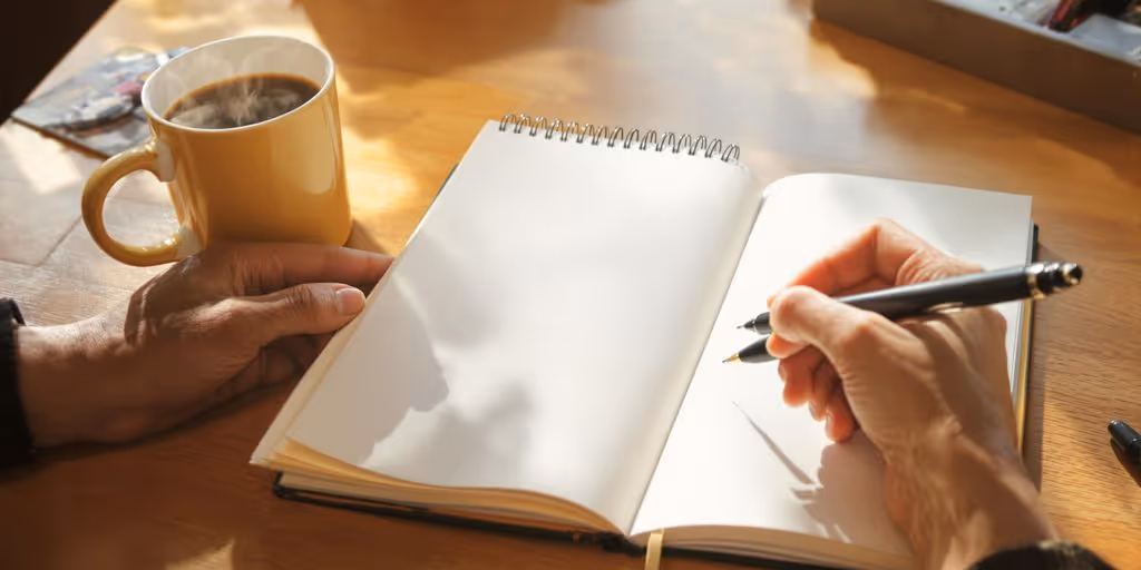3D Visualisierung RhineRender – Das perfekte Storyboard erstellen