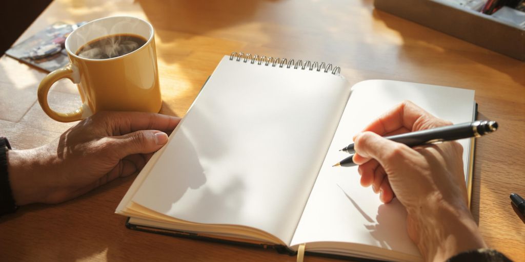 Das perfekte Storyboard erstellen: Ein Leitfaden