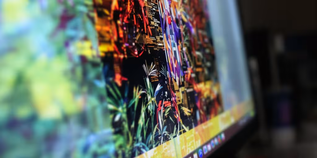 3D Visualisierung RhineRender – WebP-Format in Photoshop