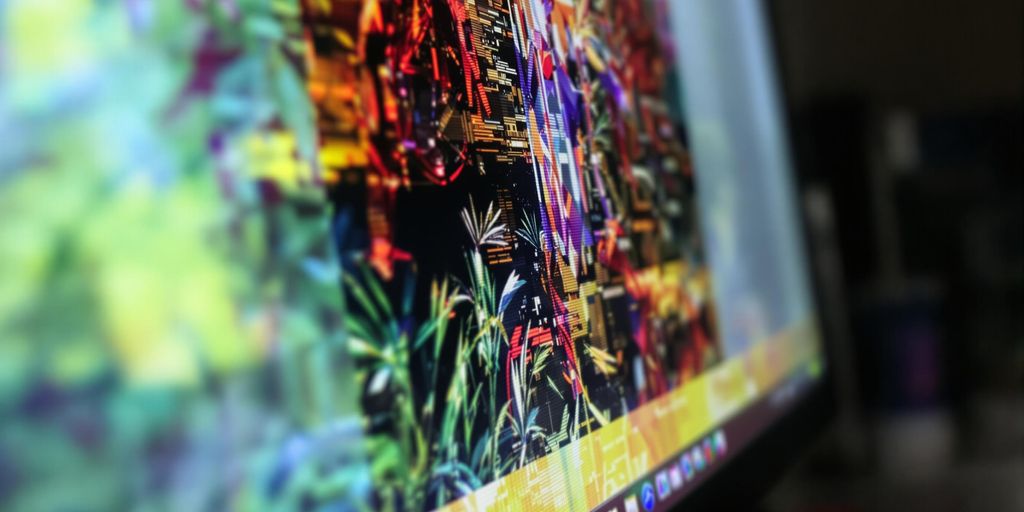 WebP-Format in Photoshop: Eine umfassende Anleitung