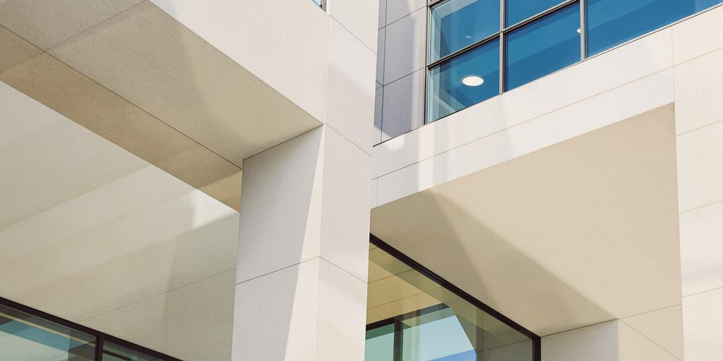 Die Anwendung des goldenen Schnitt Designs in der modernen Gestaltung